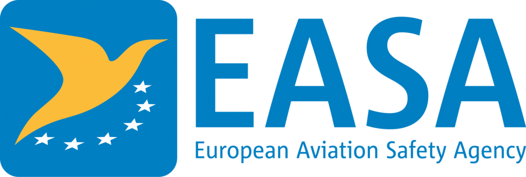 European Aviation Safety Authority
