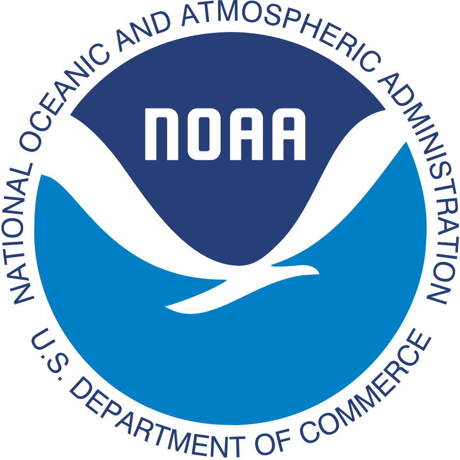 NOAA Beacon Registration