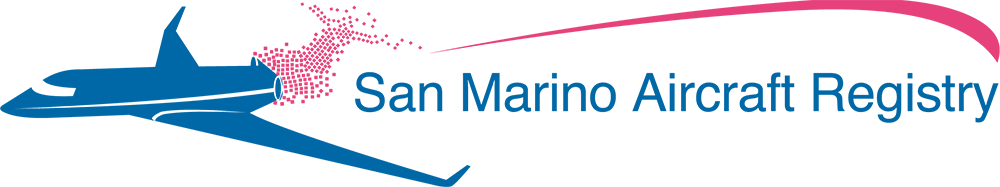 San Marino Aircraft Registry